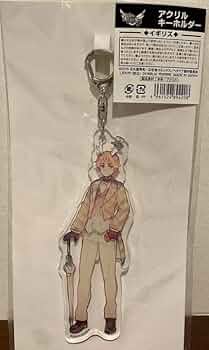 51t+M7JJ6PL._AC_UF350,